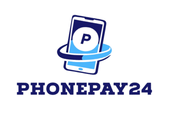 Fin Unique Logo